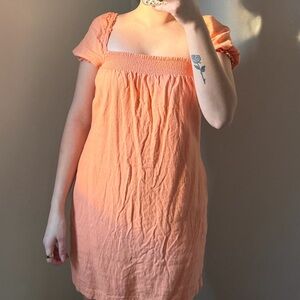 Abercrombie & Fitch Dress